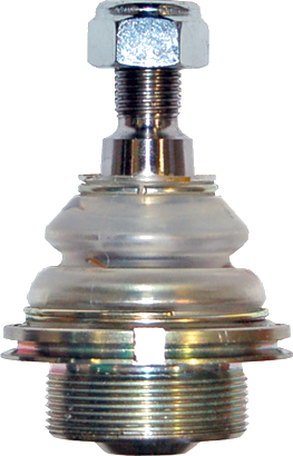 Rotule de suspension/charge — CITROËN / PEUGEOT — TALOSA 4709883