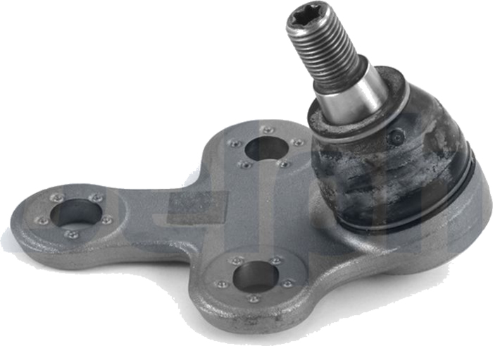 S081053 Rotule de suspension — TALOSA 4713628