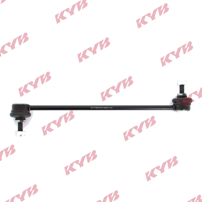 Traverses/barres stabilisatrices — ALFA ROMEO / FIAT / OPEL / VAUXHALL — TALOSA 5000582