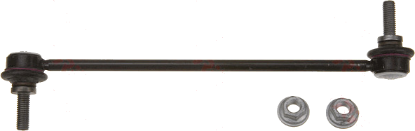 Barres stabilisatrices transversales/barres — RENAULT — TALOSA 5000801