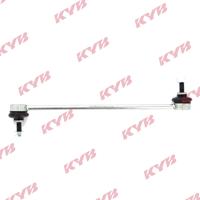 Barres stabilisatrices/transversales — FIAT — TALOSA 5003446