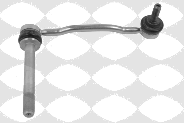 Barres stabilisatrices/traverses — CITROËN / PEUGEOT — TALOSA 5009981