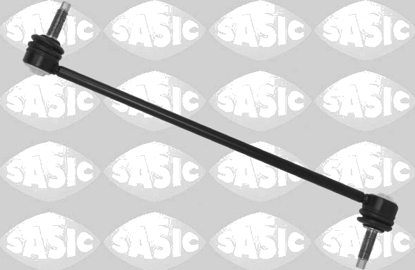 Barres stabilisatrices/traverses — CITROËN / PEUGEOT / TOYOTA — TALOSA 5012723