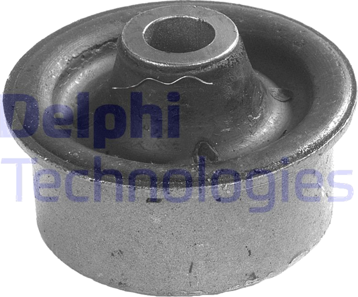 Suspension, bras de liaison — FORD / VW — TALOSA 5709053