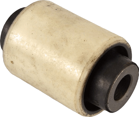 Suspension, bras de liaison — FORD / MAZDA — TALOSA 5709106