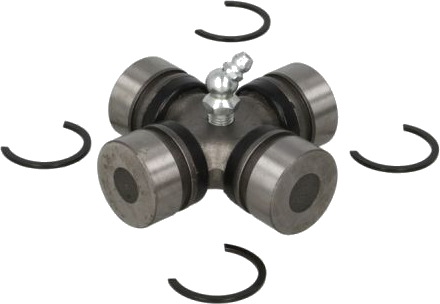 G92000BTA Seal, propshaft — TAIWAN 04371-35031