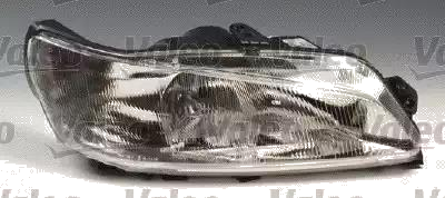 086648 Projecteur — TAIWAN 086648