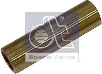 1.14001 Pipe — TAIWAN 114-001