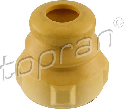 114 002 Rubber Buffer, suspension — TAIWAN 114-002