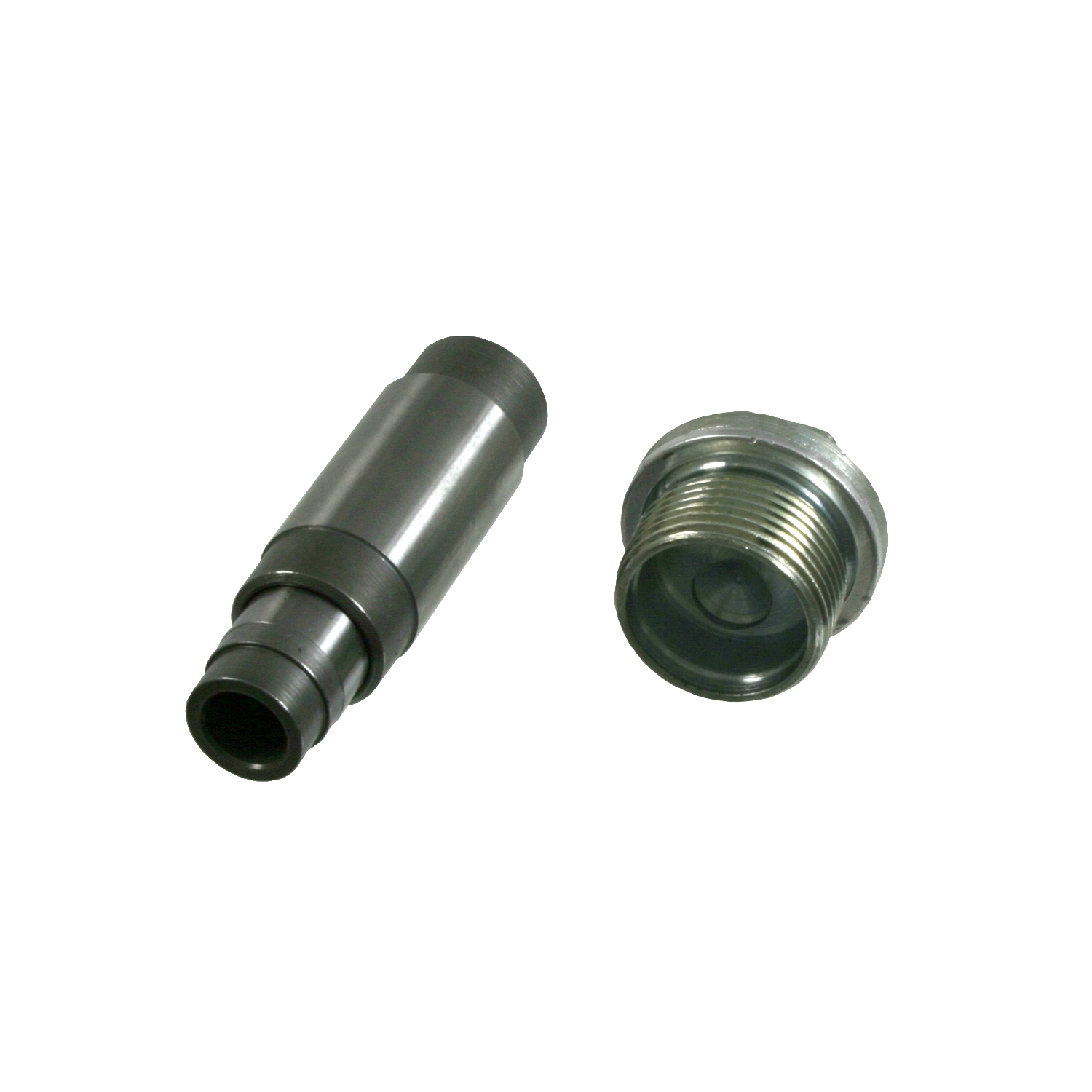 12980 Tensioner, Chaîne de distribution — TAIWAN 12980