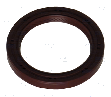 Joint spi — Mitsubishi