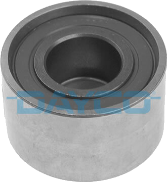 Stator d'alternateur — Isuzu