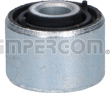 1868 Support, stabilizer coupling rod — TAIWAN 1868