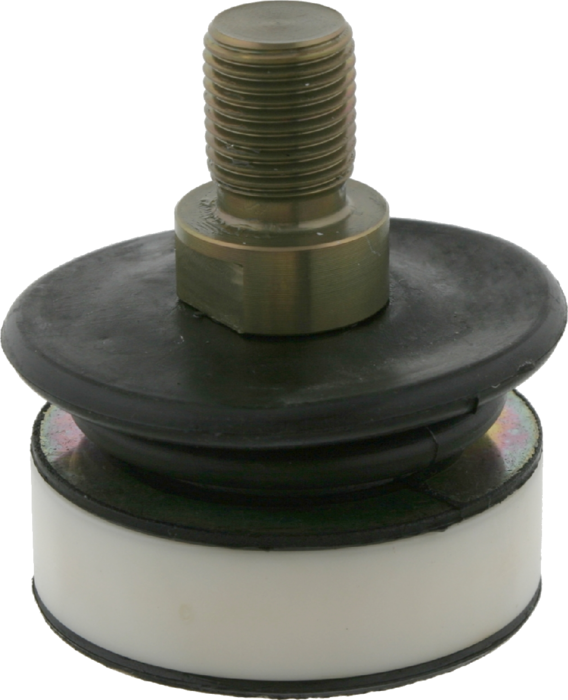 24980 Ball Head, gearshift linkage — TAIWAN 24980