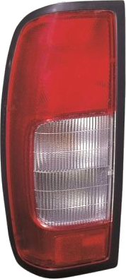 215-19D4L-AE Combination Rearlight — TAIWAN 26555-2S425