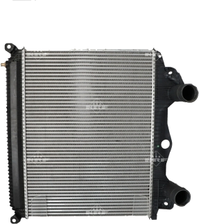 30206 Intercooler, charger — TAIWAN 30206