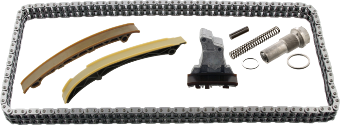 30304 Intercooler, charger — TAIWAN 30304