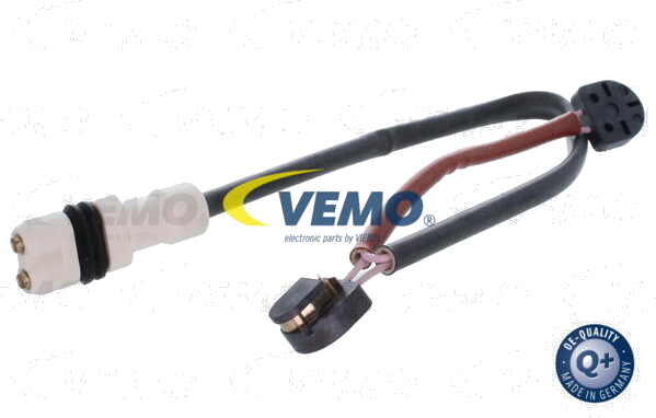 V45-72-0037 Warning Contact, brake pad wear — TAIWAN 3159/18