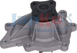 35508 Pompe à eau, engine cooling — TAIWAN 35-50-8