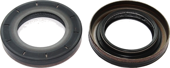 381.710 Joint Ring — TAIWAN 3817-10