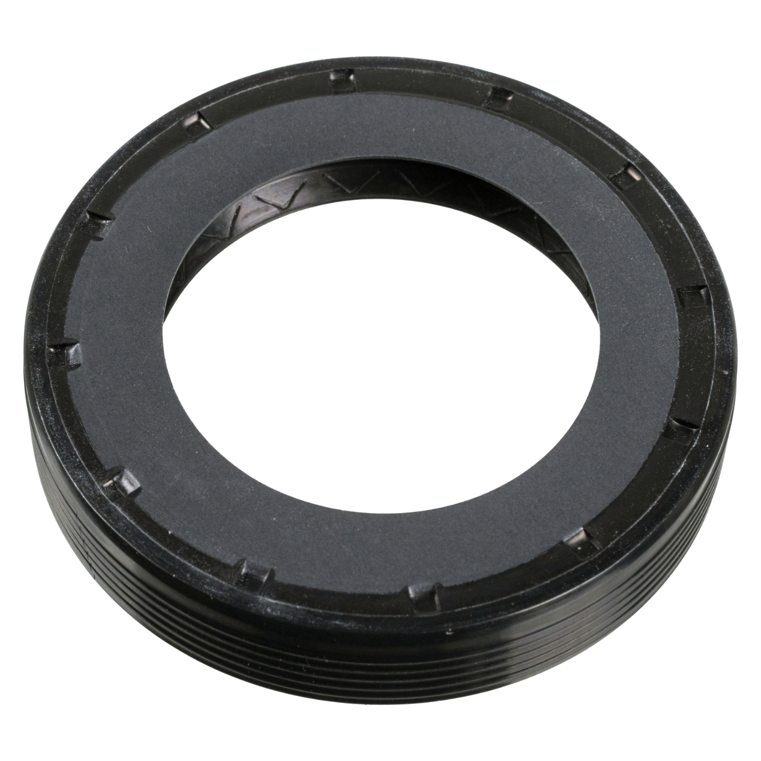 11412 Shaft Seal, automatic transmission flange — TAIWAN 40-58-10