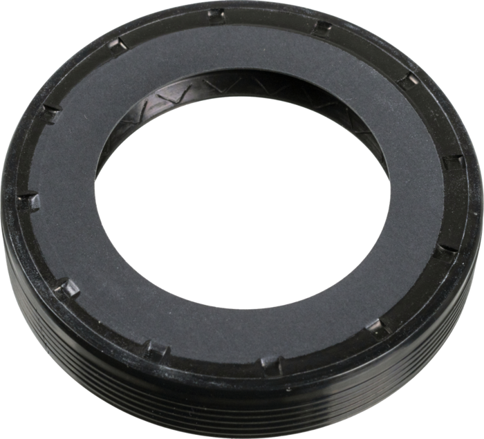 11412 Shaft Seal, automatic transmission flange — TAIWAN 40*58*10