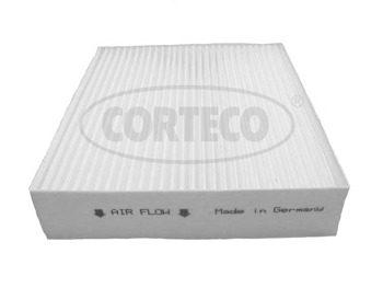 80000331 Filtre d'habitacle — TAIWAN 413