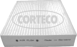 80000331 Filtre d'habitacle — TAIWAN 413