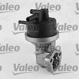 474659 Pompe à carburant — TAIWAN 474659