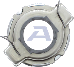 BG-105 Clutch Butée d'embrayage — TAIWAN 48TKB3204R