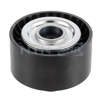 GA359.16 Galet enrouleur de courroie accessoire — TAIWAN 5751E6