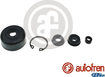 415027 Kit de réparation, clutch master cylinder — TAIWAN 5878308250