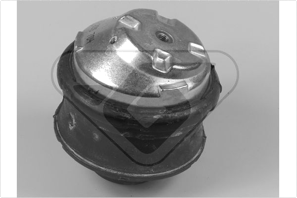 597010 Holder, Support moteur — TAIWAN 597010