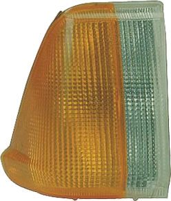 550-1501L Indicator — TAIWAN 6301-80