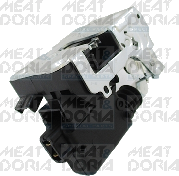 31125 Door Lock — TAIWAN 7702127968