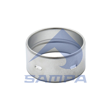 Rotule de direction — Ford