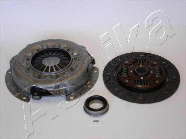 92-09-922 Kit d'embrayage — TAIWAN 8-94105062-0