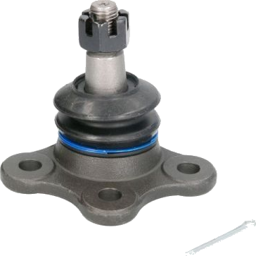J29002YMT Rotule de suspension — TAIWAN 8-94374424-0