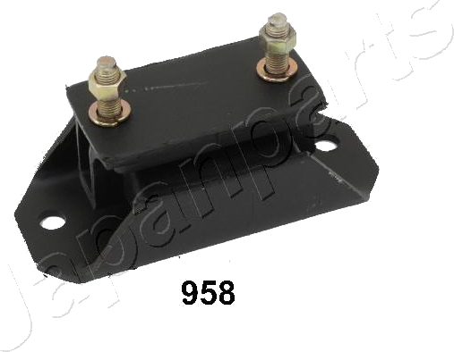 RU-958 Support moteur — TAIWAN 8-94434208-1