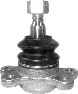 15230 02 Rotule de suspension — TAIWAN 8-94459453-3