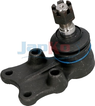 73915 Rotule de suspension — TAIWAN 8-94459.464-1