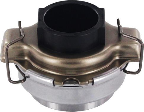 VKC 3752 Clutch Butée d'embrayage — TAIWAN 8-97209-197-0