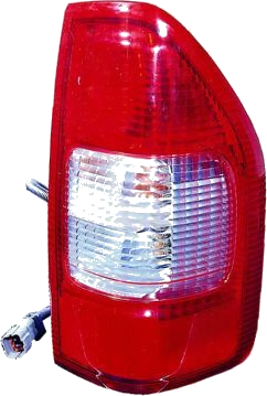 213-1926L-AE Indicator — TAIWAN 8-97234-750-1