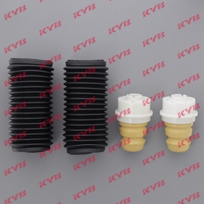 910126 Kit de protection d'amortisseur — TAIWAN 9101-26