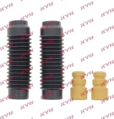 910143 Kit de protection d'amortisseur — TAIWAN 9101-43