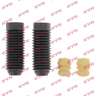 910152 Kit de protection d'amortisseur — TAIWAN 9101-52