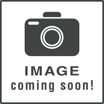 LTRPA7272641 Charger, charging system — TAIWAN 9117-29