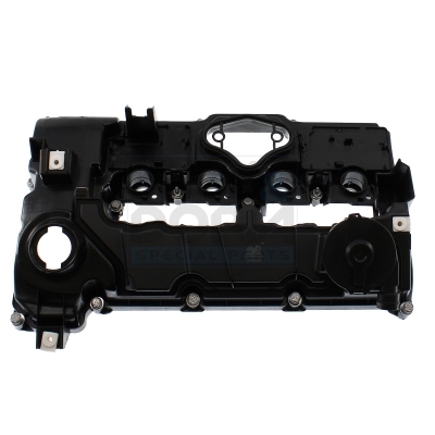 91901 Cylinder Head Cover — TAIWAN 91901