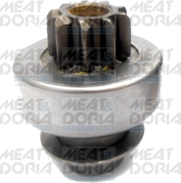 47020 Pinion, Démarreur — TAIWAN 99931