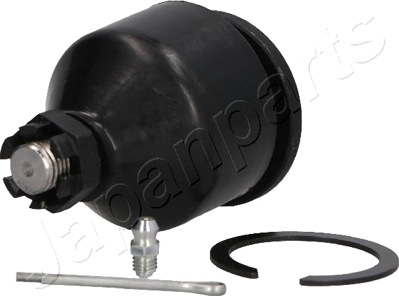 BJ-508 Rotule de suspension — TAIWAN BJ-508